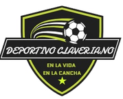 Logo del equipo 688671