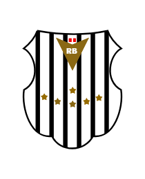 Logo del equipo 689333