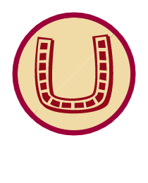 Logo del equipo 689596