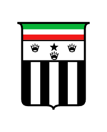 Escudo