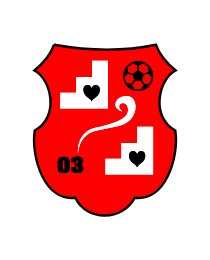 Logo del equipo 689919