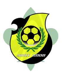 Logo del equipo 690342