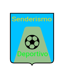 Logo del equipo 690714