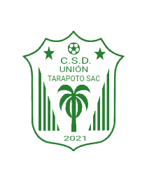 Logo del equipo 690919