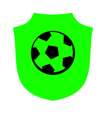 Logo del equipo 491266
