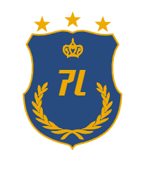 Logo del equipo 691264