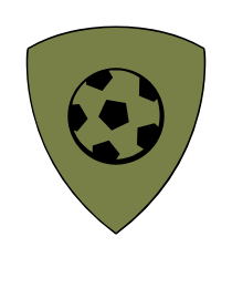 Logo del equipo 691660