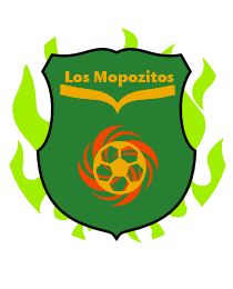 Logo del equipo 691679