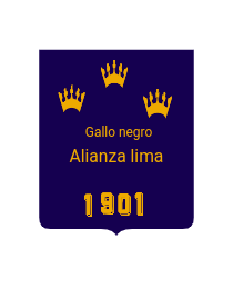 Logo del equipo 692302