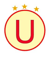 Logo del equipo 1621139