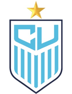 Logo del equipo 692699