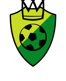 Logo del equipo 692840