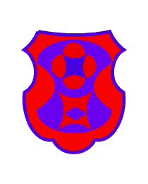 Logo del equipo 692904