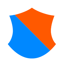 Logo del equipo 693134