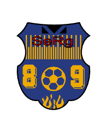 Logo del equipo 2099257
