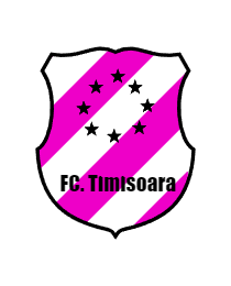 Logo del equipo 693496