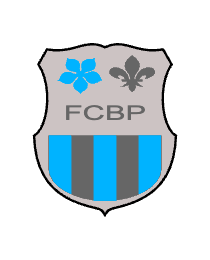 Logo del equipo 693511