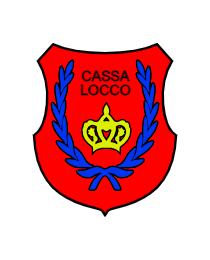 Logo del equipo 693576