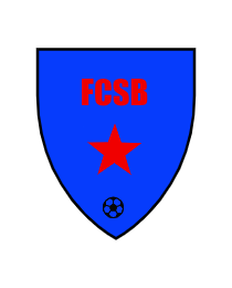 Logo del equipo 693633