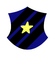 Logo del equipo 2026496