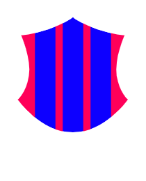 Logo del equipo 693843