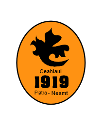 Logo del equipo 693850