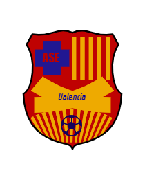Logo del equipo 693857