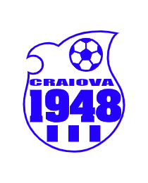 Logo del equipo 694121