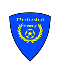 Logo del equipo 694263