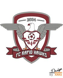 Logo del equipo 2022830