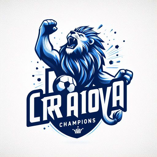 Craiova Champions