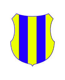 Escudo