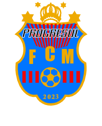 Logo del equipo 694657