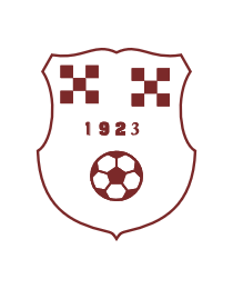 Logo del equipo 694882