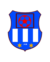 Logo del equipo 694983