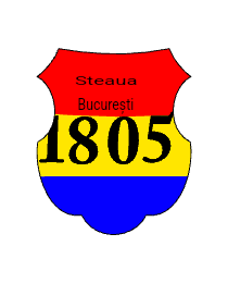 Logo del equipo 694984