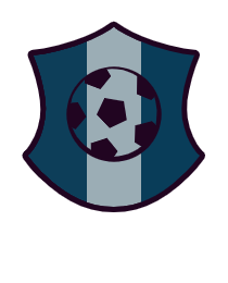 Logo del equipo 695024