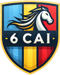 Logo del equipo 695106