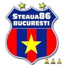 Logo del equipo 695245