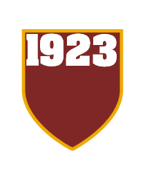 Logo del equipo 695674