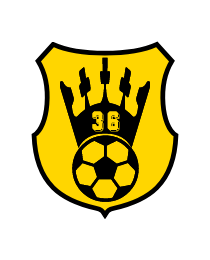 Logo del equipo 695694