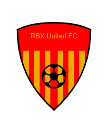 Logo del equipo 695792