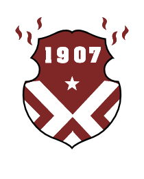 Logo del equipo 695808