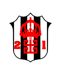 Logo del equipo 695817