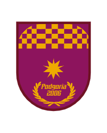 Logo del equipo 695847