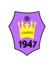Logo del equipo 695894