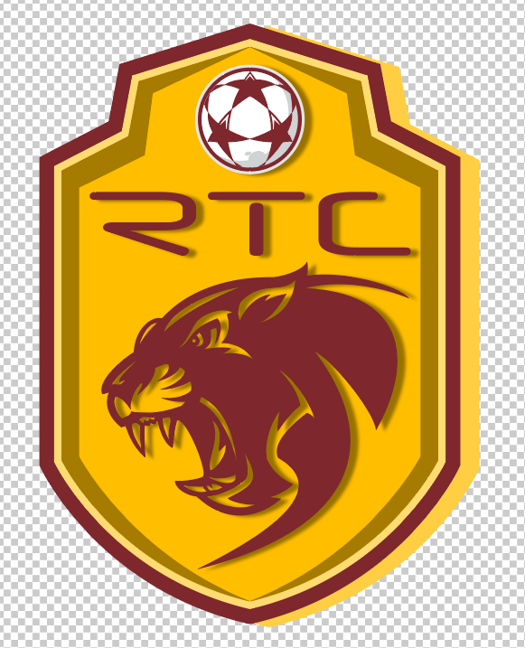 Logo del equipo 2110065