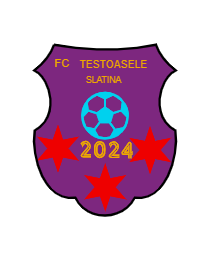 Logo del equipo 696373