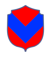 Logo del equipo 696487