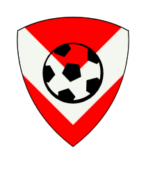 Logo del equipo 696546